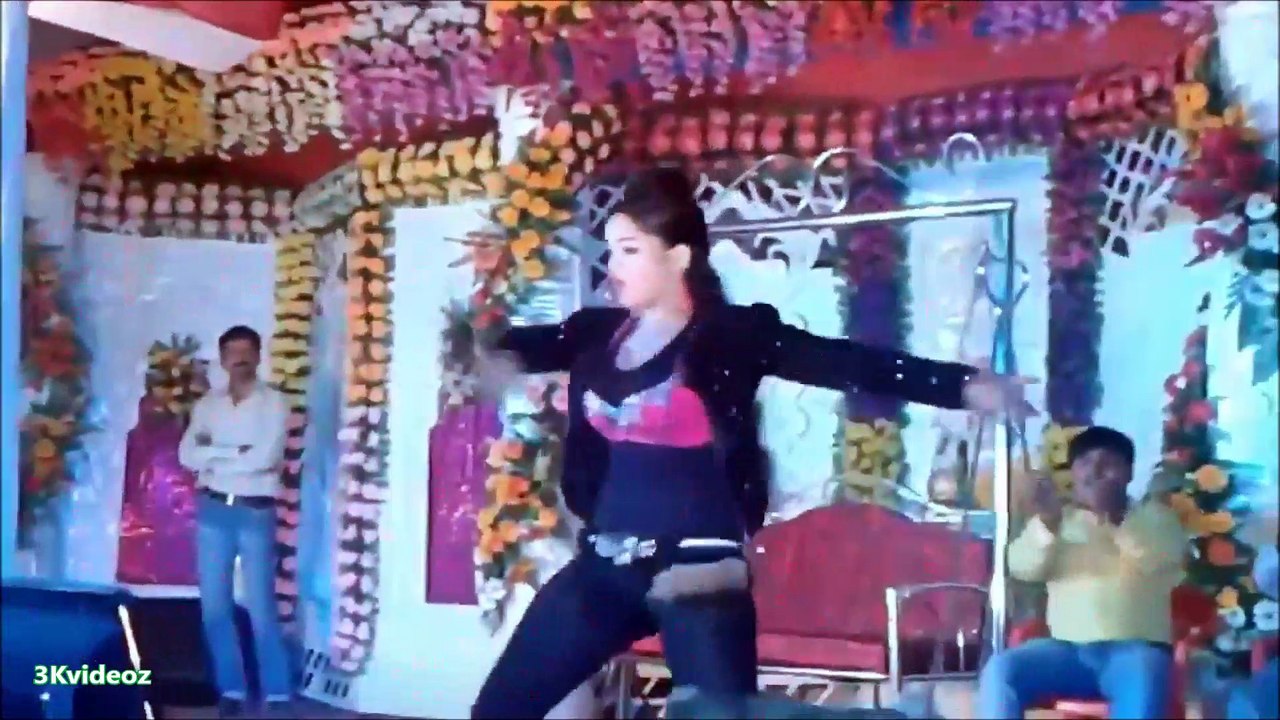 ABHI LE MAHKE KARUA TEL