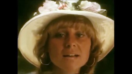 George Baker Selection Wild Bird clip HD