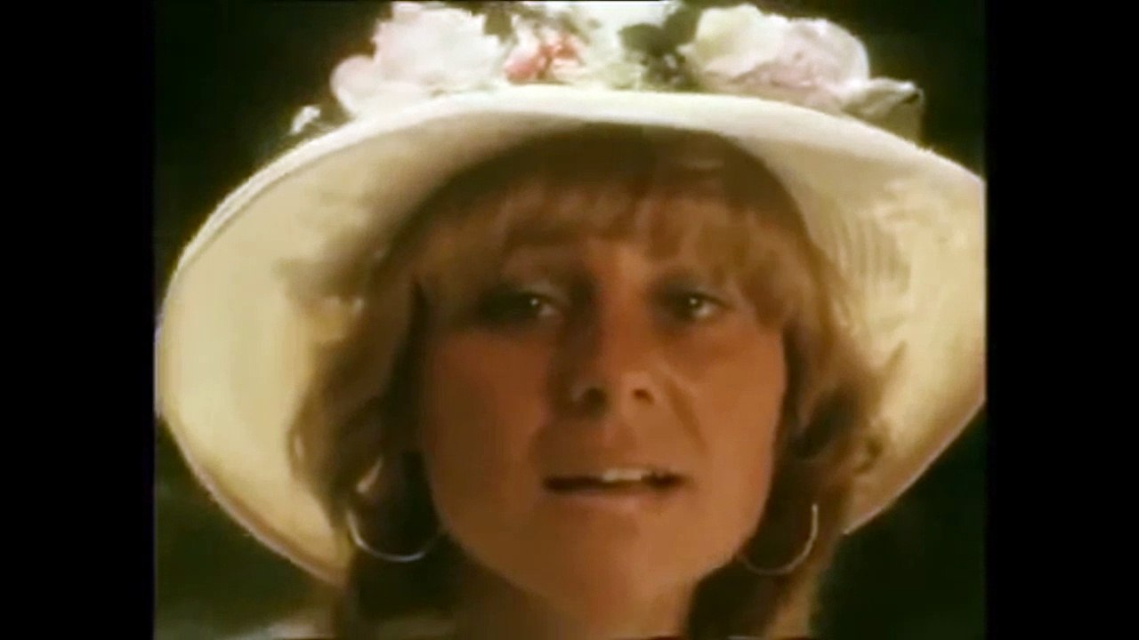 George Baker Selection Wild Bird clip HD