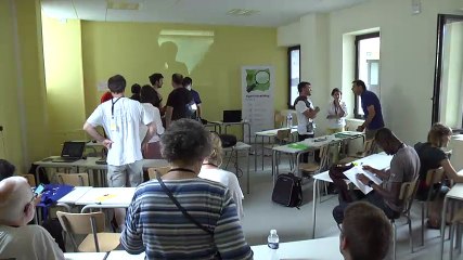 SotM OSM France le direct (27)