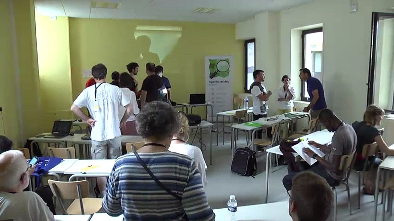 SotM OSM France le direct (27)