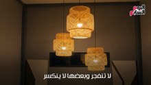 دون عنوان