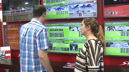 Cristiano y Marchisio, duelo de guapos en final Champions