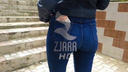 Shkruaje në Akull - Leket ne xhep