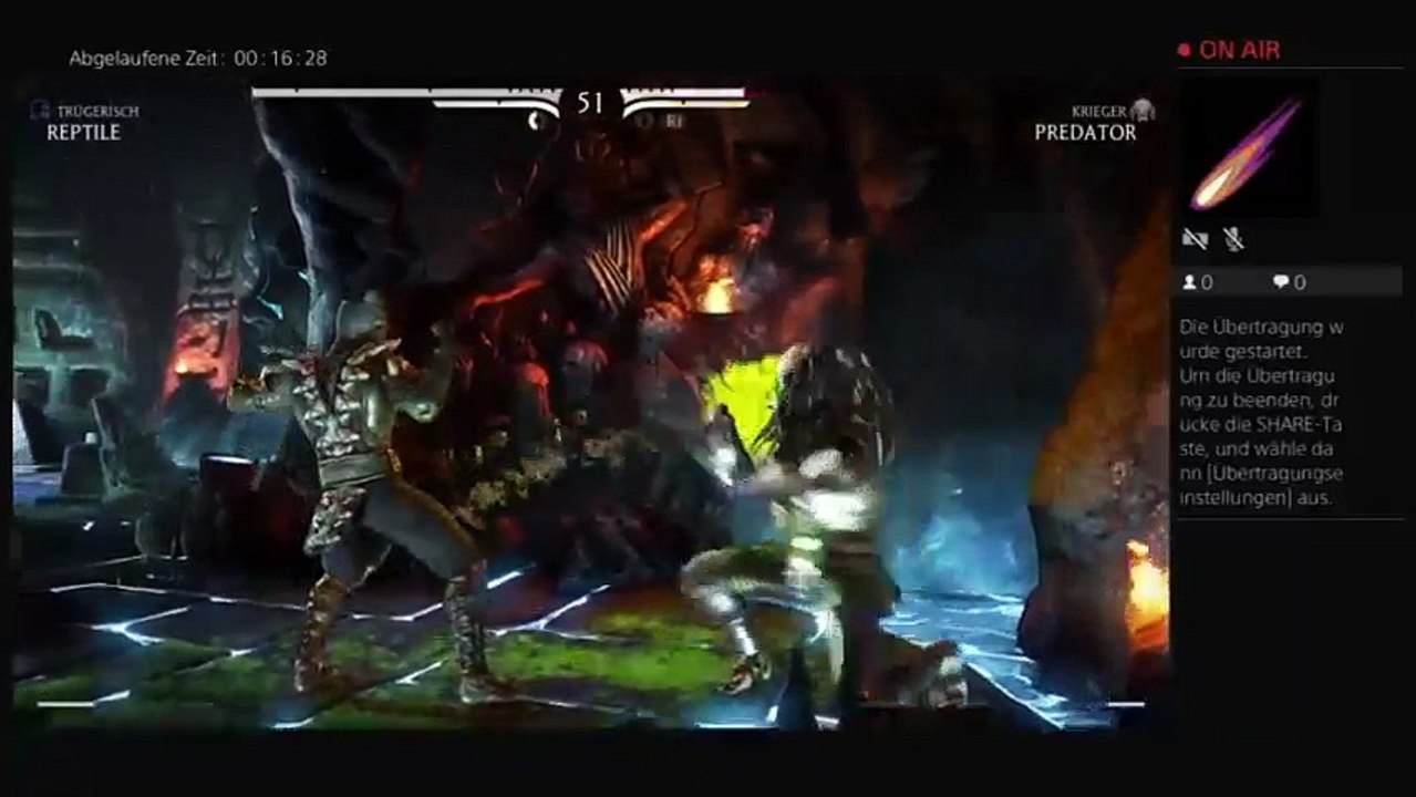 PS4-Live-Übertragung von XBlackPr1mex (9)