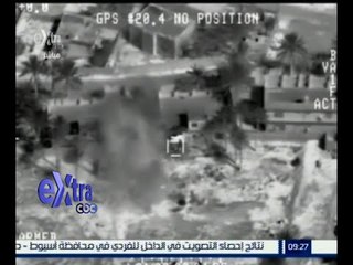 #غرفة_الأخبار | الجيش الأمريكي يرسل 12 طائرة عسكرية لقاعدة أنجرليك التركية