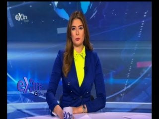 #غرفة_الأخبار | جولة أخبارية مع ‎#لما_جبريل | 21 أكتوبر 2015