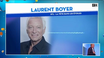 TPMP : le fou rire déplacé de Benjamin Castaldi suite au suicide d’un auditeur de RTL
