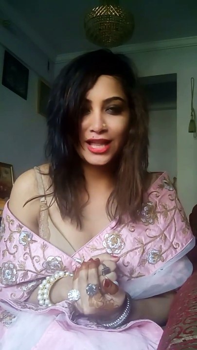 new hot live video