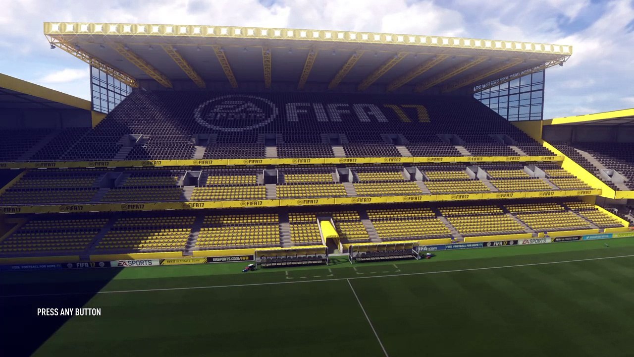 FIFA 17 C.Reis sale