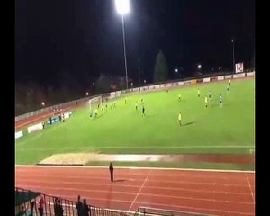 CV Vidéo Anthony CHAUVET _0001