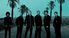 Linkin Park - Blackout (FIFA 11 Soundtrack)