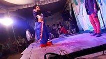 बेबी सब चलता है Bhojpuri arkestra hot dance 6/3/2017