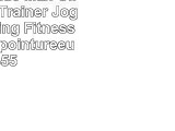 KSwiss Blade Max Glide women Trainer Jogging Running Fitness 92797052 pointureeur 355
