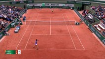 #RG17 : le résumé de Garcia-Hsieh