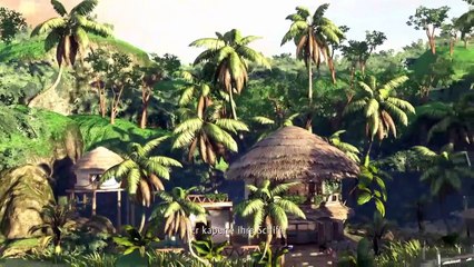 PS4-Live-Übertragung von BadBoy-22-KILLER NFSR (128)