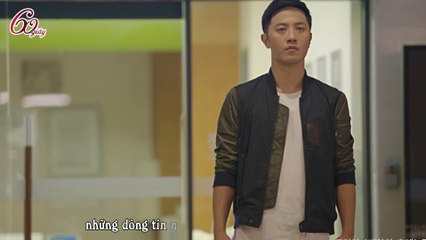 XIN LỖI VÌ ĐÃ YÊU EM Ở THỜI ĐIỂM BẮT ĐẦU SỰ NGHIỆP