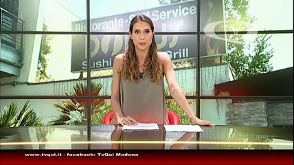 好0039，热门新闻！