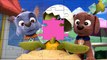 Baby Learn Colors, Paw Patrol, Baby balls for Babies, Learn Colours for Kids, Preschool & Babies