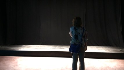 Art Rock : Fantastic Elements