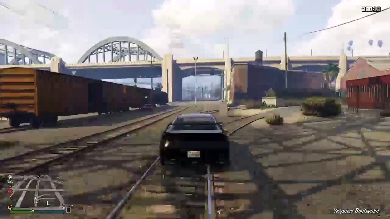 Gta v (38)