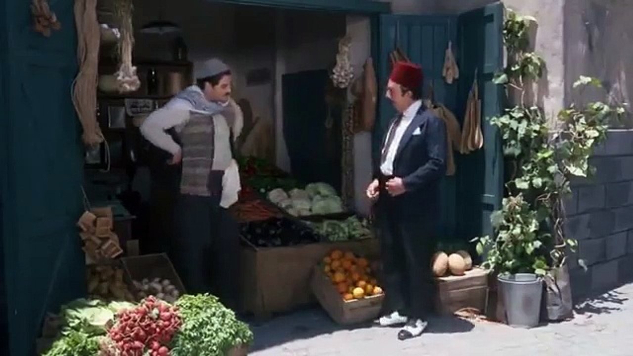 ابو بدر بيك