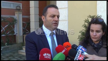 Dekriminalizimi, Llalla: Në vijim do të ketë dhe raste të tjera