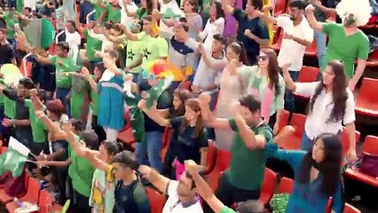 Balle Balle PSL SONNG HUZAFAKHAN59