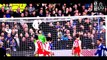 Eden Hazard - Sublime Dribbling Skills & Goals 2016-2017