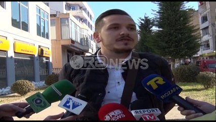 Bashkia e Kurbinit gati projektin për tregun e Milotit, por nuk ka fonde