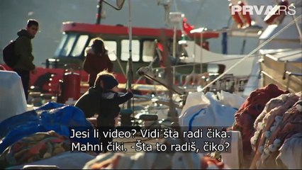 Paramparcad - 88 epizoda 1 deo #3sezona