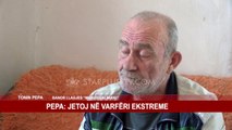 E PABESUESHME, 56-VJEÇARI KA 7 VITE PA ENERGJI ELEKTRIKE