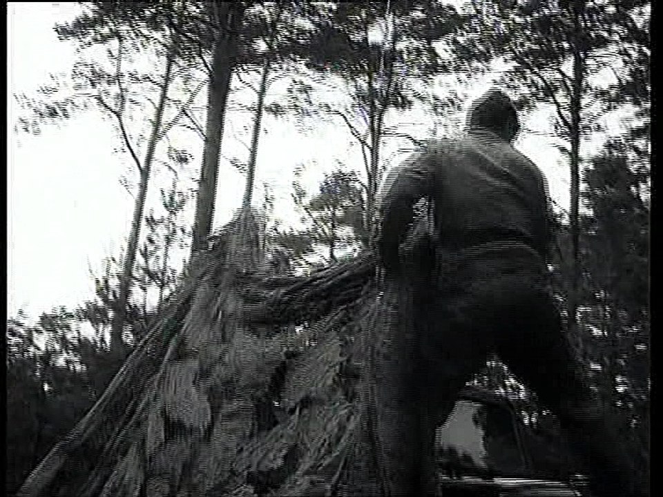 Armeefilmschau 10/1971