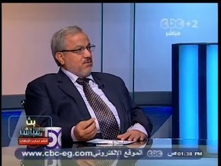 #بث_مباشر | اوضاع اللاجئين السورين فى الدول العربية وتركيا