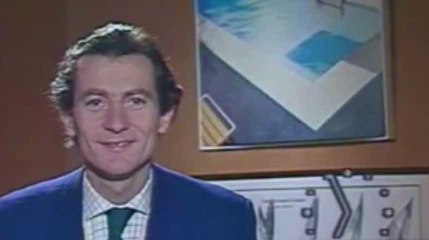 William Leymergie quitte France 2, revivez la première de Télé-Matin (vidéo)