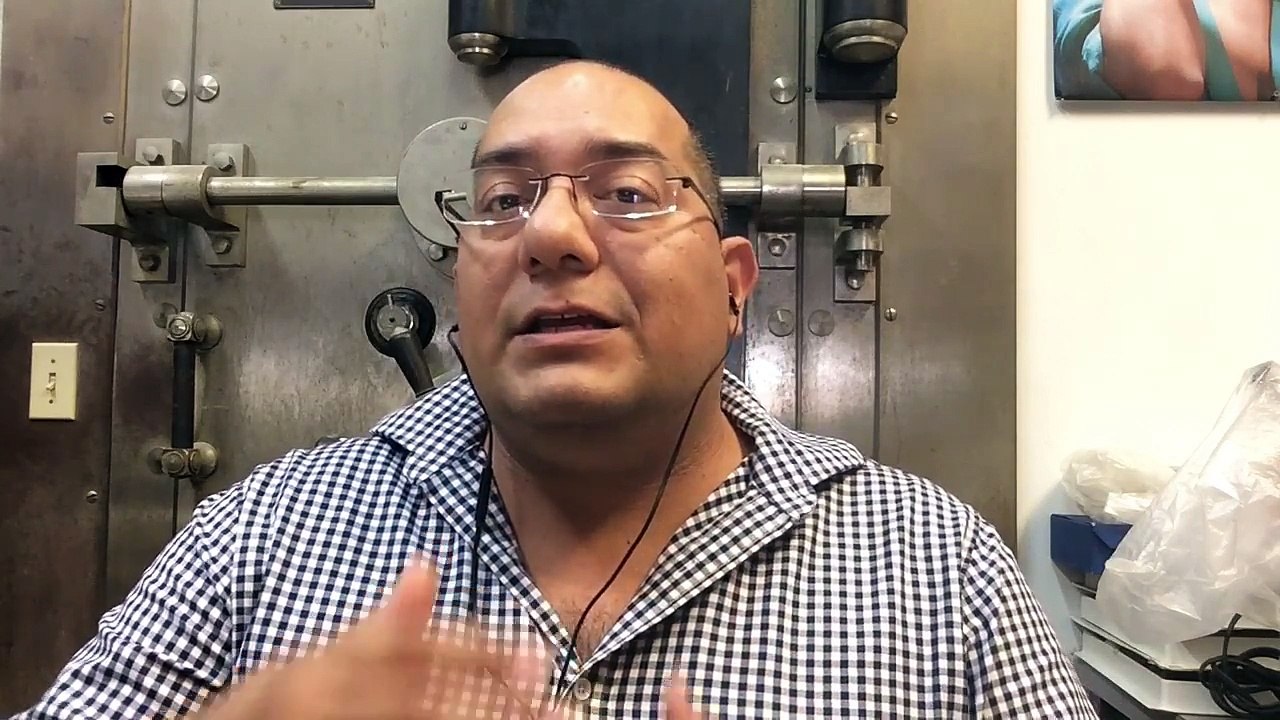 Greg got $85K from CorporateCashCredit.com