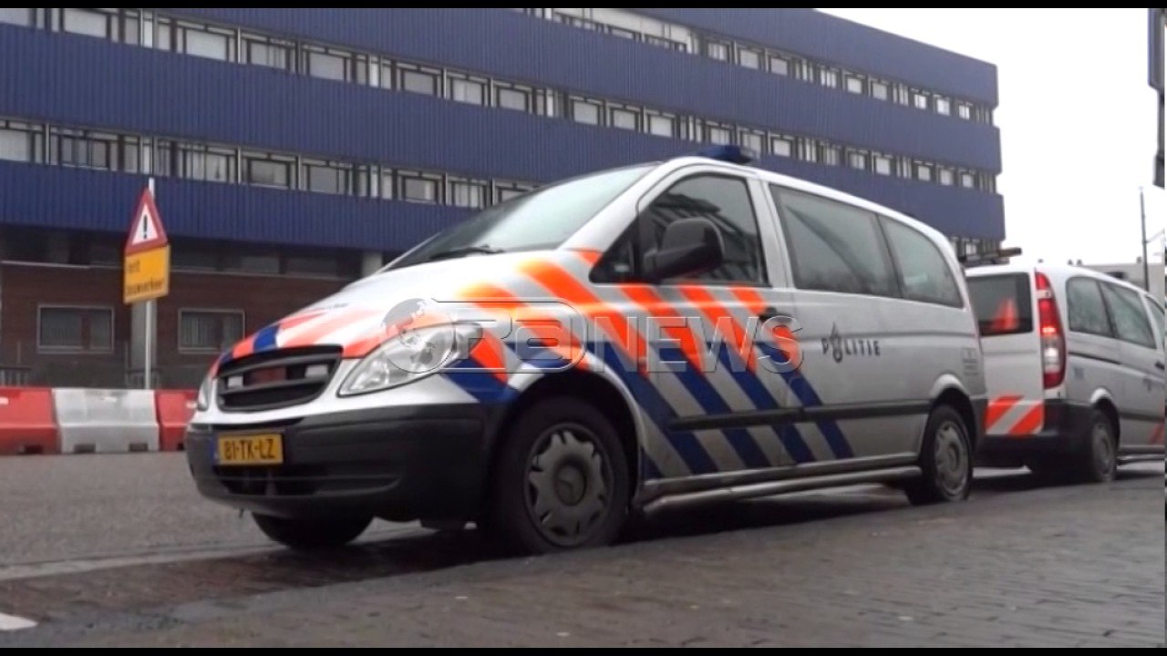 Vrasja e Kurtit, shtyhet pretenca për Mark Frrokun, kërkohen 16 vjet burg për bashkëpunëtorin