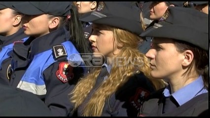 Opozita 4 dite proteste - Rama shfaqet krah Tahirit: Opozita do të mbrojë gjykatësit killera