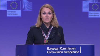 BE-ja pret formimin e shpejtë të Qeverisë së re