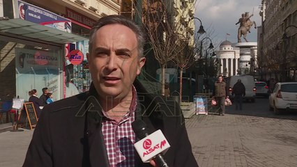 Hapësira e UNT-së shndërrohet në deponi