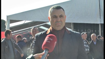 Dogjani: Ja ku dallon protesta e sotme me atë të 2009 dhe 2011-tës!