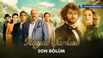 Hayat Şarkısı 57. Bölüm Final Fragmanı