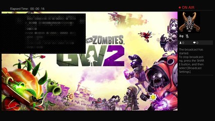 BF1 guns drawn (70)