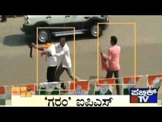 News Cafe | Top Stories | April 21st, 2017 | 8:00 AM