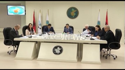 Ora News – Denar Biba: Kam respektuar dekriminalizimin sipas Kushtetutës