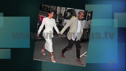 Next - Gossip - Thashethemet me te mira te ditës - 21 Shkurt 2017 - Show - Vizion Plus
