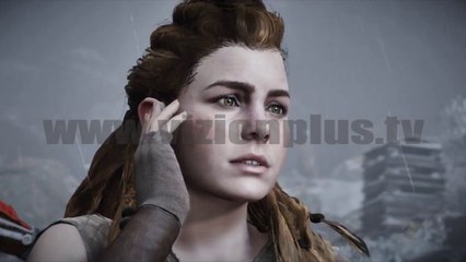 Next - Gaming - Videolojrat më të mira - 21 Shkurt 2017 - Show - Vizion Plus