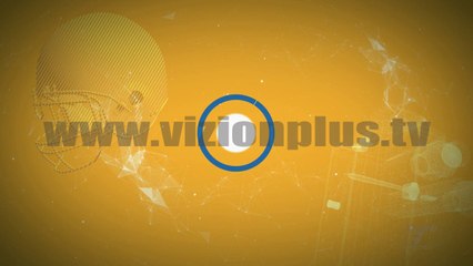 Next - Cinema - Raw & The sense of an ending - 21 Shkurt 2017 - Show - Vizion Plus