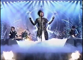 Pierrot 　ハルカ…　ポップジャム