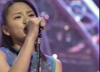 SPEED　Precious Time　ポップジャム (1)